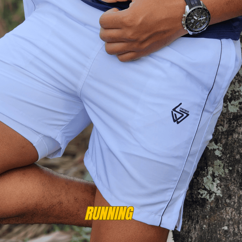 Pantalonetas Runnig SJ