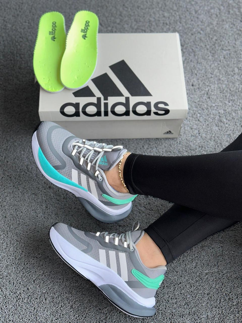 Adidas Bounce Dama