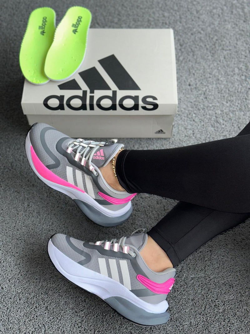 Adidas Bounce Dama