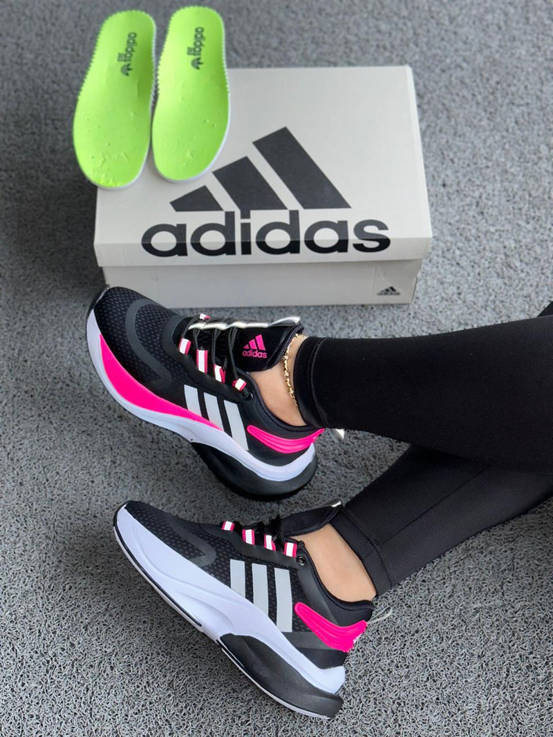 Adidas Bounce Dama