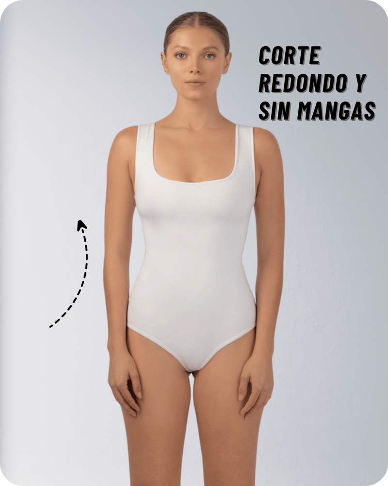 Body control abdomen