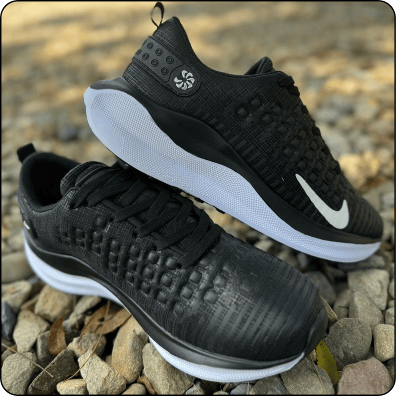 Tenis Infinity Run