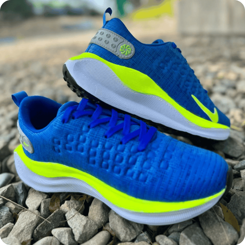 Tenis Infinity Run