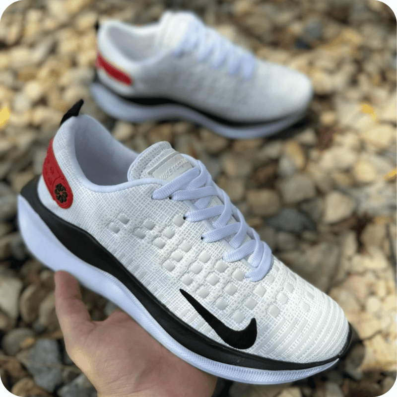 Tenis Infinity Run