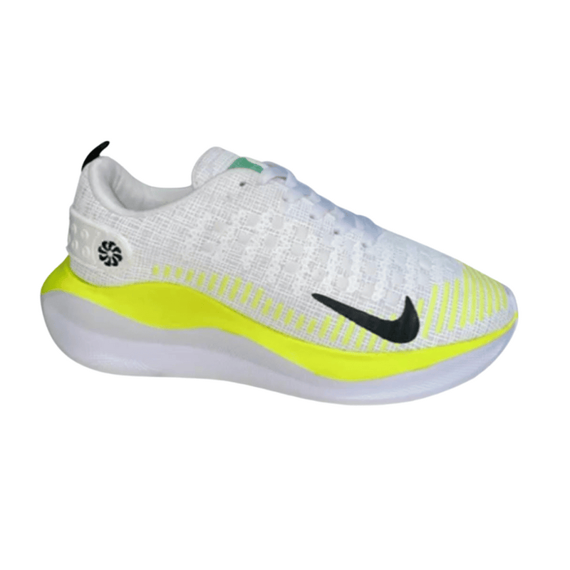 Tenis Infinity Run