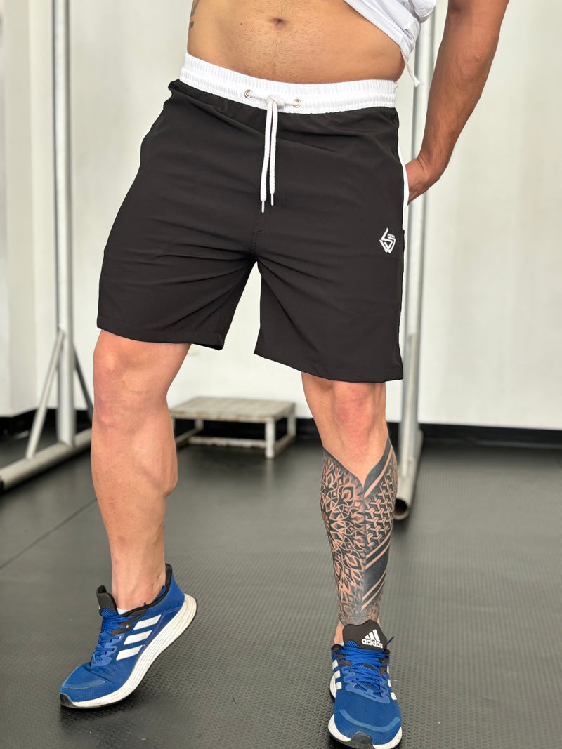 Pantalonetas Clasicas SJ