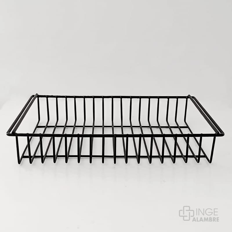 Escurridor Deluxe