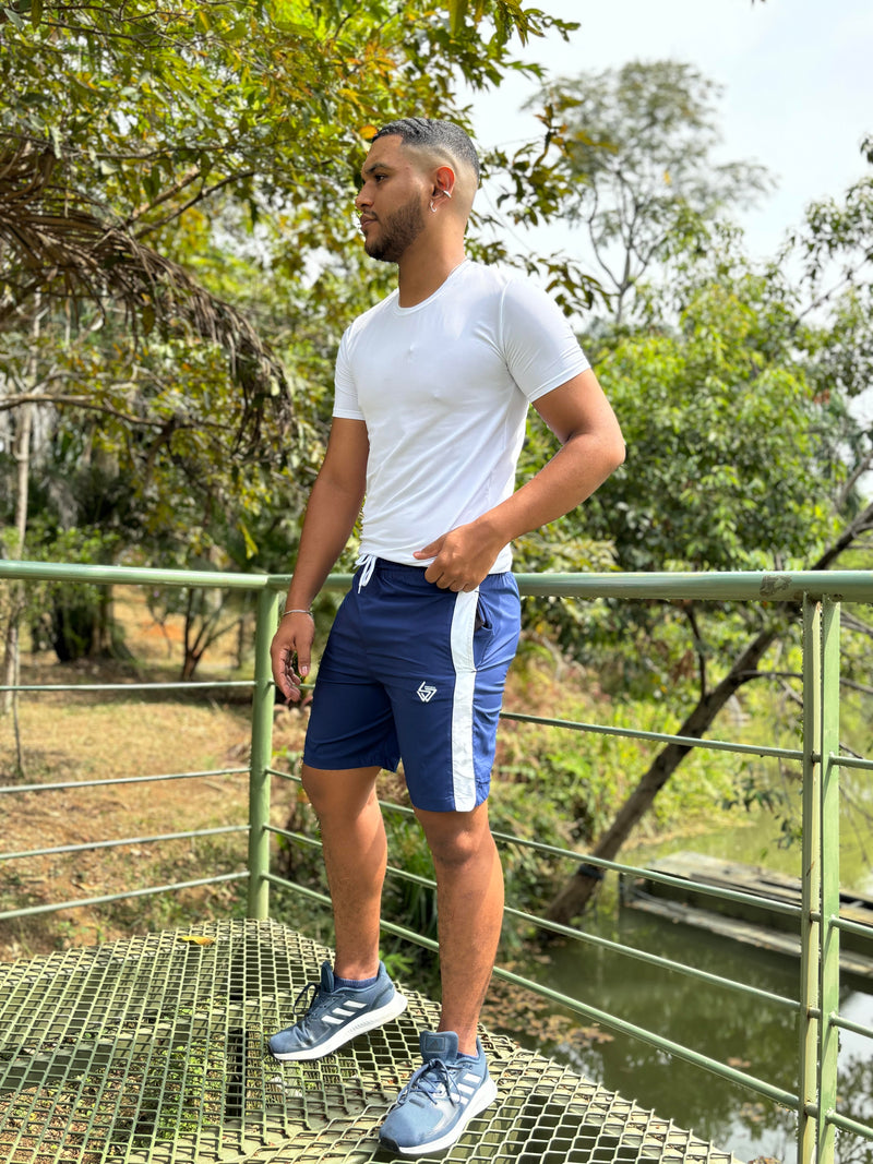 Pantalonetas Clasicas SJ