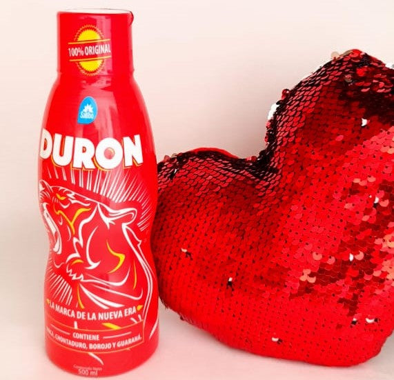 Duron