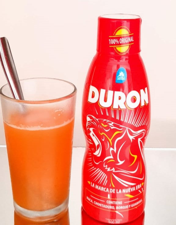 Duron